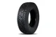 Caucho Firestone 215/75R15 Destination P 100S V A/T LN